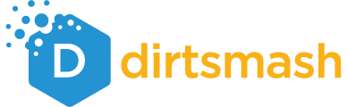 dirtsmash